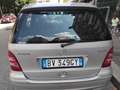 Mercedes-Benz A 160 Classe A - W/V 168 Elegance FL Argintiu - thumbnail 11