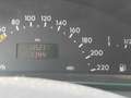 Mercedes-Benz A 160 Classe A - W/V 168 Elegance FL Argintiu - thumbnail 1