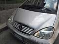 Mercedes-Benz A 160 Classe A - W/V 168 Elegance FL Argintiu - thumbnail 7