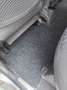 Mercedes-Benz A 160 Classe A - W/V 168 Elegance FL Argintiu - thumbnail 13