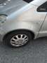 Mercedes-Benz A 160 Classe A - W/V 168 Elegance FL Argintiu - thumbnail 6