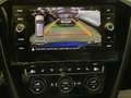 Volkswagen Passat Variant 4Motion* R Line*STANDHZG*MATRIX*DYNAUDIO Blau - thumbnail 10