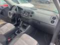 Volkswagen Tiguan Sport & Style BMT/Panorama/Navi/ Schwarz - thumbnail 11
