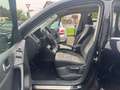 Volkswagen Tiguan Sport & Style BMT/Panorama/Navi/ Noir - thumbnail 15