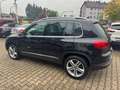 Volkswagen Tiguan Sport & Style BMT/Panorama/Navi/ Noir - thumbnail 8