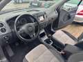 Volkswagen Tiguan Sport & Style BMT/Panorama/Navi/ Noir - thumbnail 16