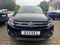Volkswagen Tiguan Sport & Style BMT/Panorama/Navi/ Noir - thumbnail 3