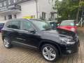 Volkswagen Tiguan Sport & Style BMT/Panorama/Navi/ Noir - thumbnail 5