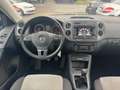 Volkswagen Tiguan Sport & Style BMT/Panorama/Navi/ Schwarz - thumbnail 18