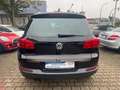 Volkswagen Tiguan Sport & Style BMT/Panorama/Navi/ Noir - thumbnail 7