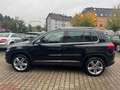Volkswagen Tiguan Sport & Style BMT/Panorama/Navi/ Noir - thumbnail 9