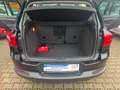 Volkswagen Tiguan Sport & Style BMT/Panorama/Navi/ Noir - thumbnail 14