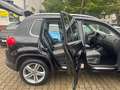 Volkswagen Tiguan Sport & Style BMT/Panorama/Navi/ Noir - thumbnail 12