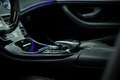 Mercedes-Benz E 63 AMG S 4M / Dak / Kuipstoelen / Stoelverwarming / Memor Zwart - thumbnail 31