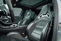Mercedes-Benz E 63 AMG S 4M / Dak / Kuipstoelen / Stoelverwarming / Memor Zwart - thumbnail 2