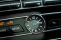 Mercedes-Benz E 63 AMG S 4M / Dak / Kuipstoelen / Stoelverwarming / Memor Zwart - thumbnail 25