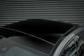 Mercedes-Benz E 63 AMG S 4M / Dak / Kuipstoelen / Stoelverwarming / Memor Zwart - thumbnail 19