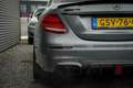 Mercedes-Benz E 63 AMG S 4M / Dak / Kuipstoelen / Stoelverwarming / Memor Zwart - thumbnail 42