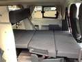 Ford Transit Custom Trend Nugget - thumbnail 10