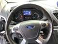 Ford Transit Custom Trend Nugget - thumbnail 4