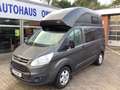 Ford Transit Custom Trend Nugget - thumbnail 1