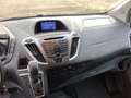 Ford Transit Custom Trend Nugget - thumbnail 5