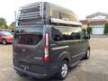 Ford Transit Custom Trend Nugget - thumbnail 2
