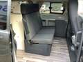 Ford Transit Custom Trend Nugget - thumbnail 7