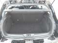 Renault Megane MEGANE Equilibre TCe 140 PF Schwarz - thumbnail 9