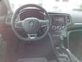 Renault Megane MEGANE Equilibre TCe 140 PF Schwarz - thumbnail 5