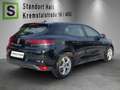 Renault Megane MEGANE Equilibre TCe 140 PF Schwarz - thumbnail 3