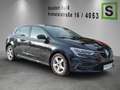 Renault Megane MEGANE Equilibre TCe 140 PF Schwarz - thumbnail 4