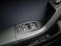 SEAT Ateca 1.5 TSI Style Business Intense 150 PK | Parkeersen Zwart - thumbnail 21