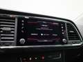 SEAT Ateca 1.5 TSI Style Business Intense 150 PK | Parkeersen Zwart - thumbnail 26