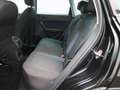SEAT Ateca 1.5 TSI Style Business Intense 150 PK | Parkeersen Zwart - thumbnail 9