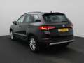 SEAT Ateca 1.5 TSI Style Business Intense 150 PK | Parkeersen Zwart - thumbnail 2