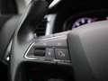 SEAT Ateca 1.5 TSI Style Business Intense 150 PK | Parkeersen Zwart - thumbnail 17
