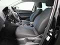 SEAT Ateca 1.5 TSI Style Business Intense 150 PK | Parkeersen Zwart - thumbnail 8