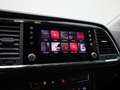 SEAT Ateca 1.5 TSI Style Business Intense 150 PK | Parkeersen Zwart - thumbnail 27