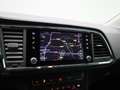 SEAT Ateca 1.5 TSI Style Business Intense 150 PK | Parkeersen Zwart - thumbnail 14