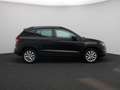 SEAT Ateca 1.5 TSI Style Business Intense 150 PK | Parkeersen Zwart - thumbnail 6