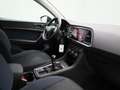 SEAT Ateca 1.5 TSI Style Business Intense 150 PK | Parkeersen Zwart - thumbnail 32