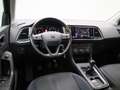 SEAT Ateca 1.5 TSI Style Business Intense 150 PK | Parkeersen Zwart - thumbnail 7