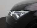 SEAT Ateca 1.5 TSI Style Business Intense 150 PK | Parkeersen Zwart - thumbnail 12