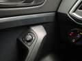 SEAT Ateca 1.5 TSI Style Business Intense 150 PK | Parkeersen Zwart - thumbnail 22