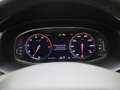 SEAT Ateca 1.5 TSI Style Business Intense 150 PK | Parkeersen Zwart - thumbnail 13