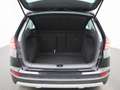 SEAT Ateca 1.5 TSI Style Business Intense 150 PK | Parkeersen Zwart - thumbnail 10