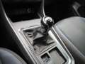 SEAT Ateca 1.5 TSI Style Business Intense 150 PK | Parkeersen Zwart - thumbnail 16