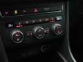 SEAT Ateca 1.5 TSI Style Business Intense 150 PK | Parkeersen Zwart - thumbnail 15