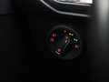 SEAT Ateca 1.5 TSI Style Business Intense 150 PK | Parkeersen Zwart - thumbnail 20